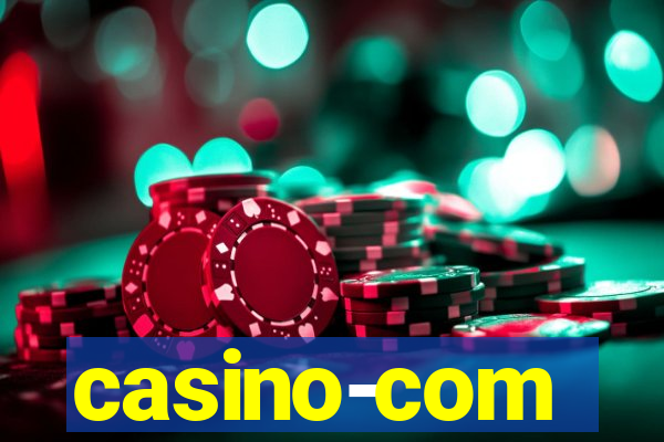 casino-com