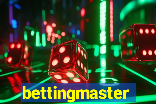 bettingmaster