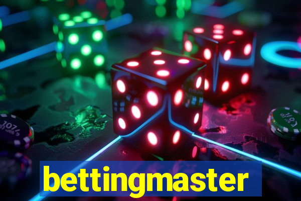 bettingmaster