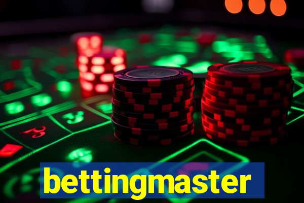 bettingmaster