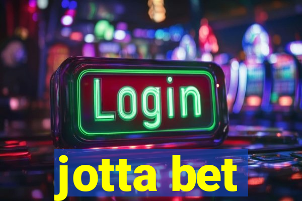 jotta bet