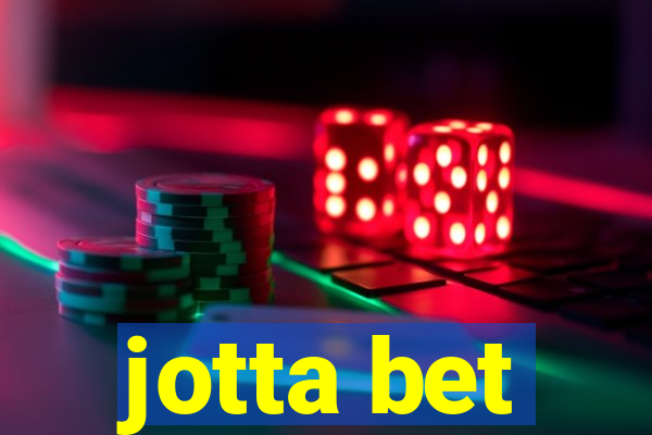 jotta bet