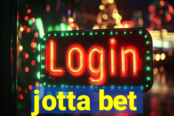 jotta bet