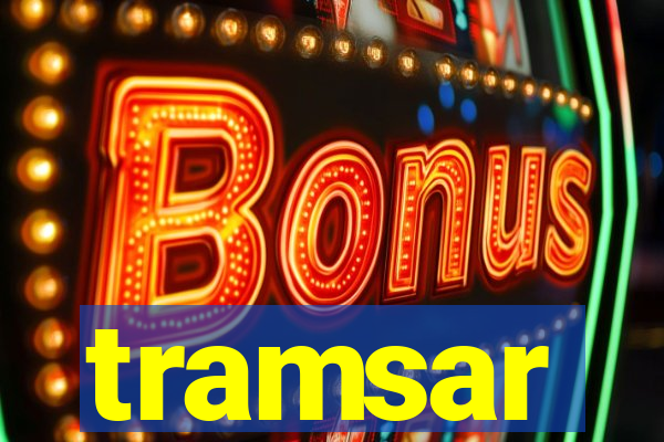 tramsar