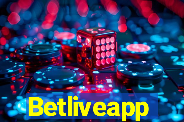 Betliveapp