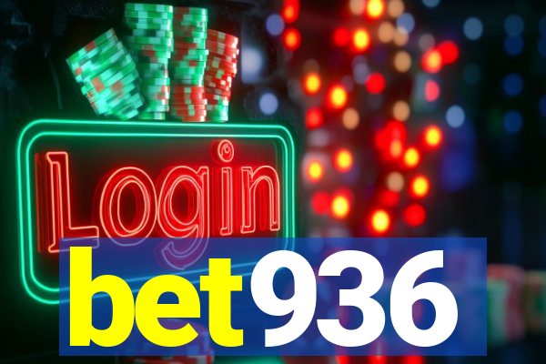 bet936