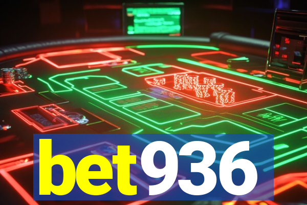 bet936