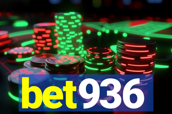 bet936