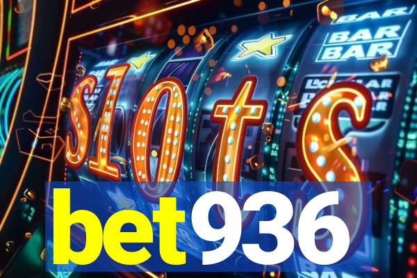 bet936