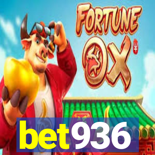 bet936