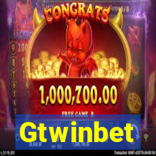 Gtwinbet