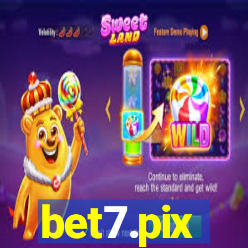 bet7.pix