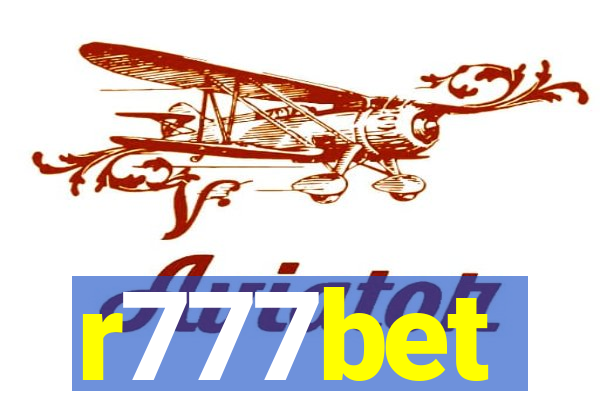 r777bet