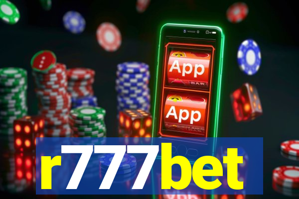 r777bet