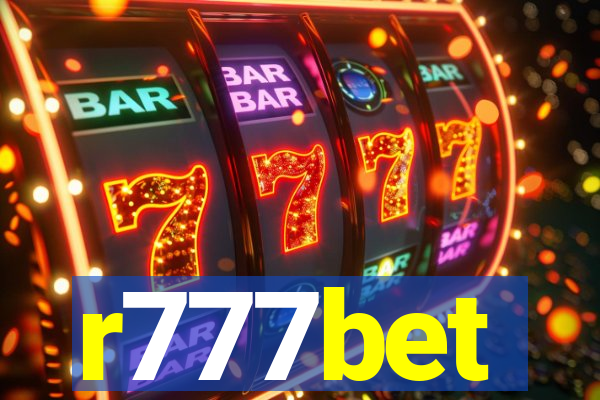 r777bet