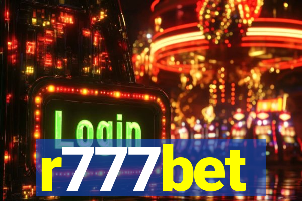 r777bet