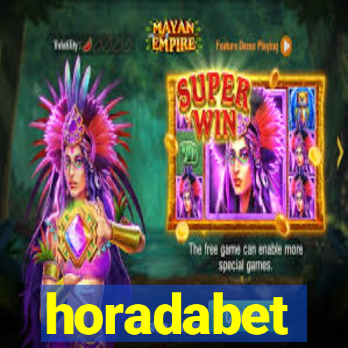 horadabet