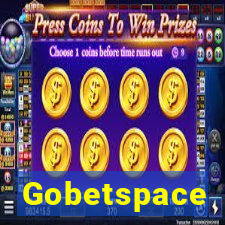 Gobetspace