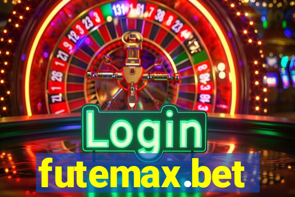 futemax.bet