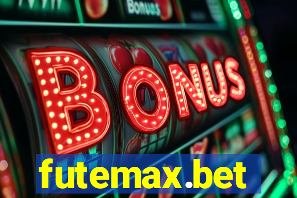 futemax.bet