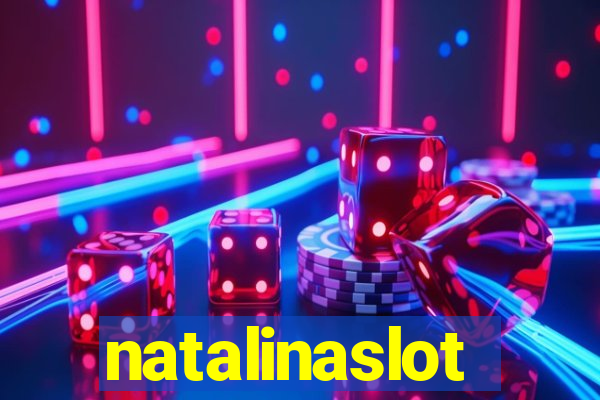 natalinaslot