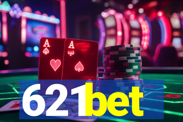 621bet