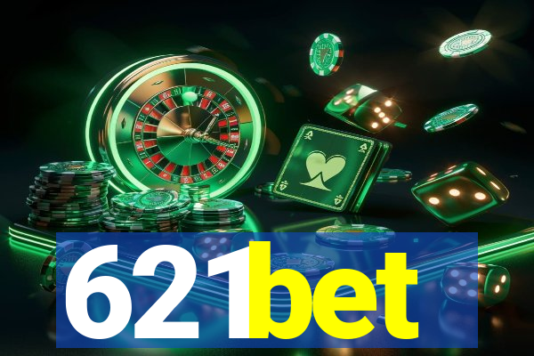 621bet