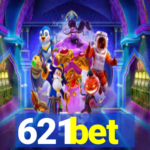 621bet