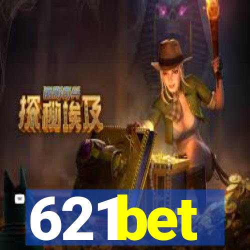 621bet