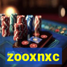 zooxnxc