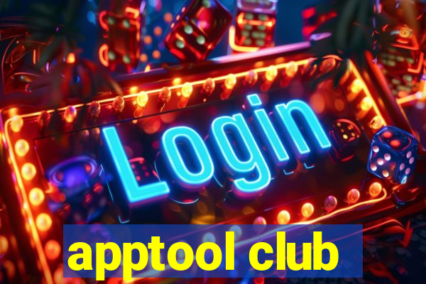 apptool club