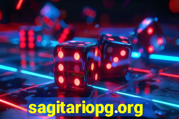 sagitariopg.org