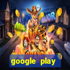 google play melhores jogos