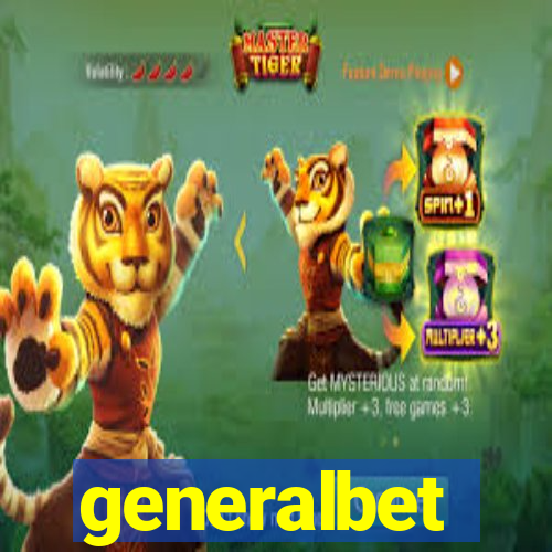 generalbet