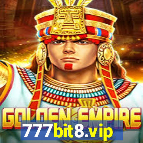 777bit8.vip