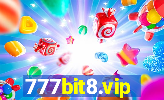 777bit8.vip