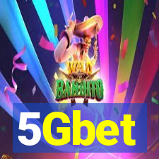 5Gbet