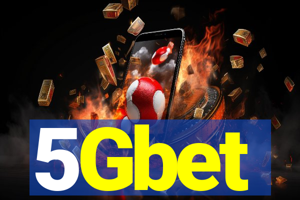 5Gbet