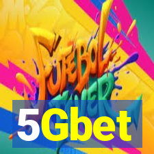 5Gbet