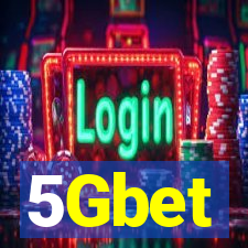 5Gbet