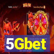 5Gbet