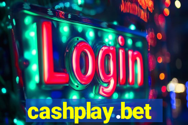 cashplay.bet