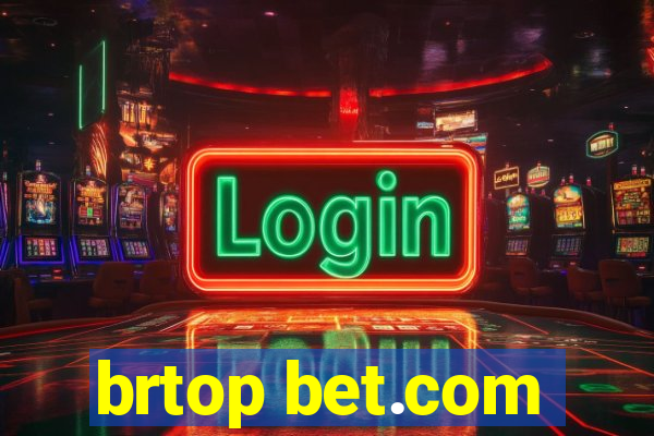 brtop bet.com