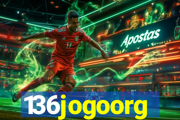 136jogoorg