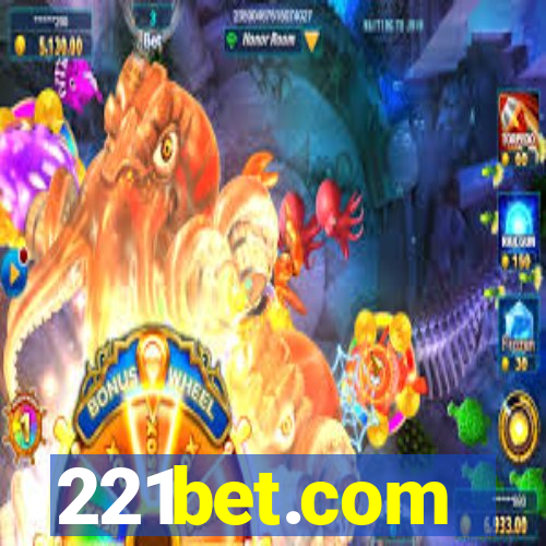 221bet.com