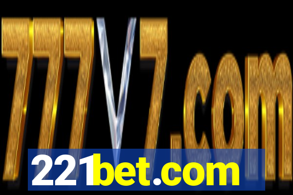 221bet.com