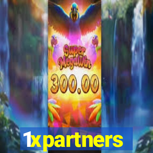 1xpartners