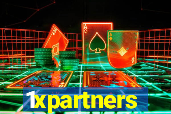 1xpartners