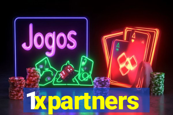 1xpartners