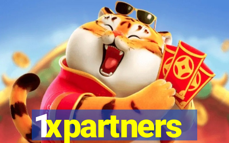 1xpartners